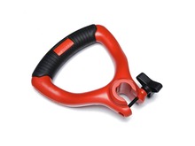 HANDLE ASSEMBLY – Part Number: 90532945