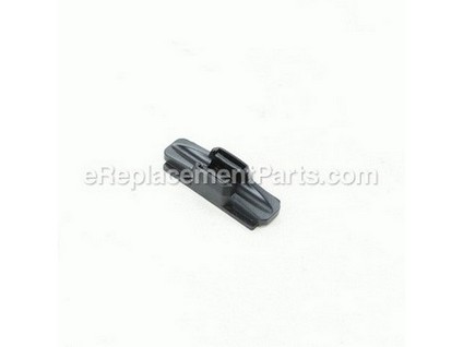 18988186-1-M-DeWALT-90533048-HOLDER BIT