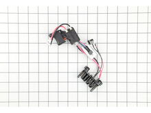 SWITCH SA – Part Number: 90533049