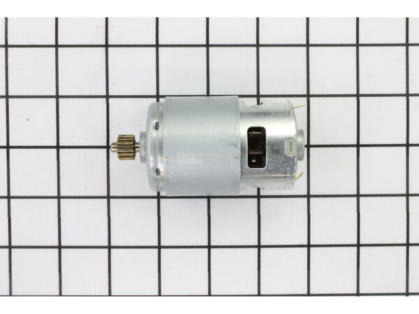 18988192-1-M-DeWALT-90533876-MOTOR & PINION