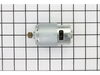 MOTOR & PINION – Part Number: 90533876