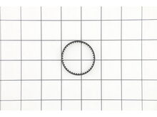 BELT, DRIVER, PET VAC – Part Number: 90534064