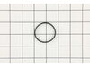 18988194-2-S-DeWALT-90534064-BELT, DRIVER, PET VAC