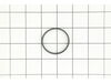 18988194-3-S-DeWALT-90534064-BELT, DRIVER, PET VAC