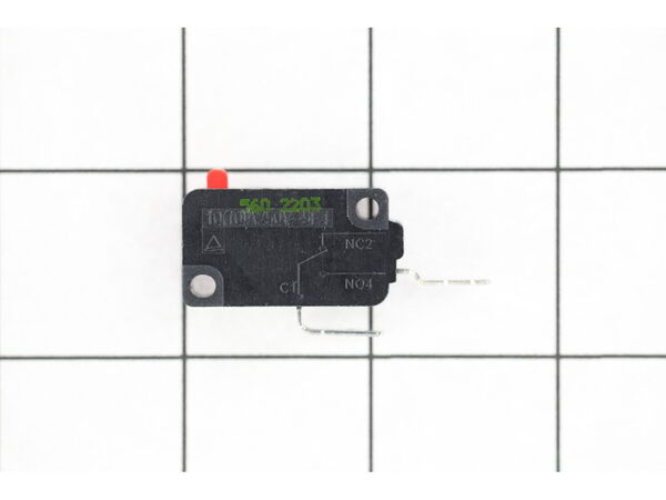 18988197-1-M-DeWALT-90534860-MICRO SWITCH
