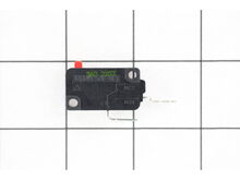 MICRO SWITCH – Part Number: 90534860
