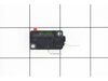 MICRO SWITCH – Part Number: 90534860