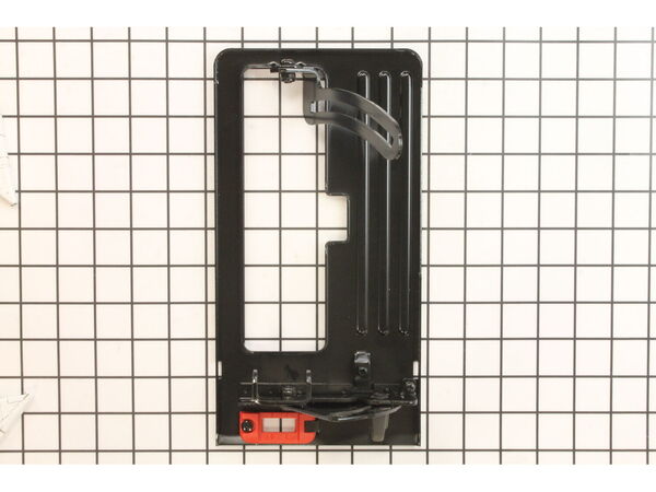 18988202-1-M-DeWALT-90534994-SHOE ASSEMBLY