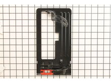 SHOE ASSEMBLY – Part Number: 90534994