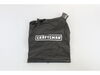 SHOULDER BAG – Part Number: 90535411