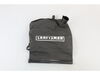 18988204-2-S-DeWALT-90535411-SHOULDER BAG