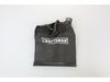 18988204-3-S-DeWALT-90535411-SHOULDER BAG