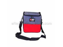 TOOL BAG OBS – Part Number: 90535549