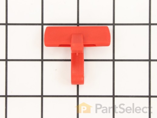 18988210-1-M-DeWALT-90537743-REVERSE LEVER
