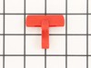 REVERSE LEVER – Part Number: 90537743
