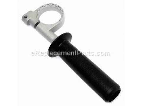 18988213-1-M-DeWALT-90538129-SIDE HANDLE ASY