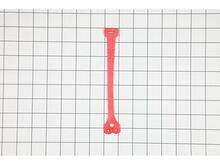 CHUCK KEY HOLDER – Part Number: 90538196