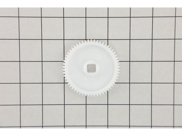 18988215-1-M-DeWALT-90538254-GEAR, 58T