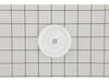 GEAR, 58T – Part Number: 90538254