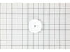 18988215-2-S-DeWALT-90538254-GEAR, 58T
