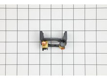 BRUSH RING – Part Number: 90538663