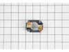 18988219-2-S-DeWALT-90538663-BRUSH RING
