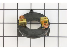 BRUSH RING ASY – Part Number: 90538928