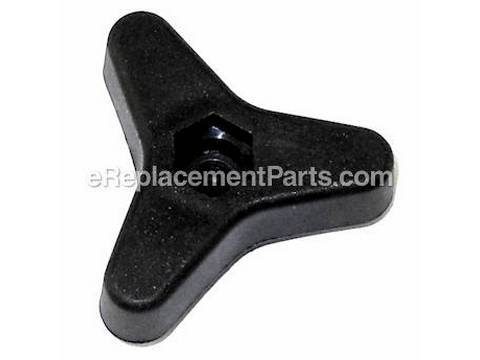 18988226-1-M-DeWALT-90539049-KNOB ASSEMBLY