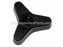 KNOB ASSEMBLY – Part Number: 90539049