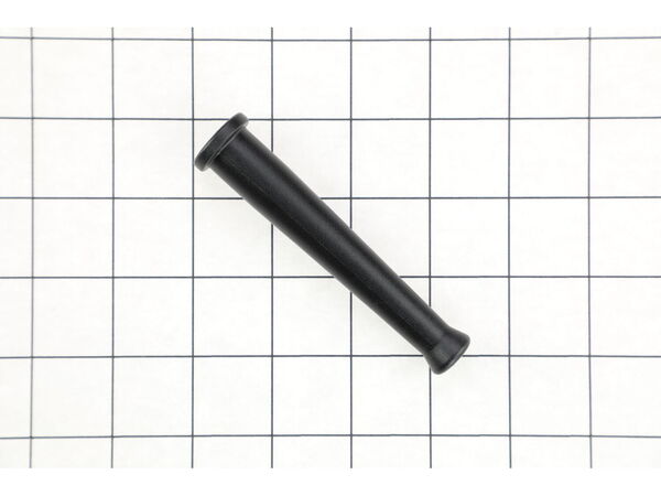 18988228-1-M-DeWALT-90539961-CORD PROTECTOR