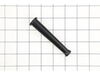 CORD PROTECTOR – Part Number: 90539961