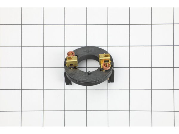 18988229-1-M-DeWALT-90540127-BRUSH RING ASY