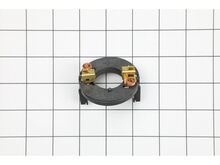 BRUSH RING ASY – Part Number: 90540127