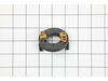 BRUSH RING ASY – Part Number: 90540127