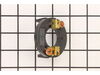 18988229-2-S-DeWALT-90540127-BRUSH RING ASY