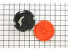 Spool Kit – Part Number: 90540850