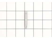 HOLDER BIT – Part Number: 90541186