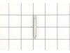 HOLDER BIT – Part Number: 90541186