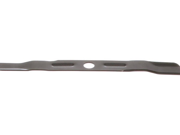 18988238-1-M-DeWALT-90541433-01-BLADE METAL