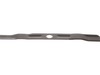 BLADE METAL – Part Number: 90541433-01