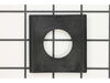 Blade Insulator – Part Number: 90541434