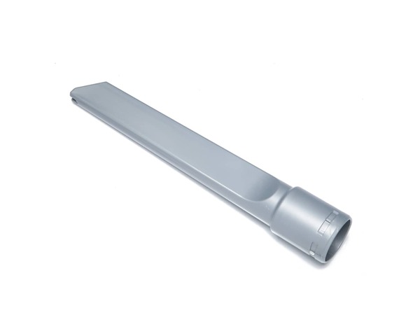 18988242-1-M-DeWALT-90542162-06-TOOL CREVICE