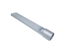 TOOL CREVICE – Part Number: 90542162-06