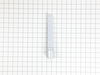 18988242-2-S-DeWALT-90542162-06-TOOL CREVICE