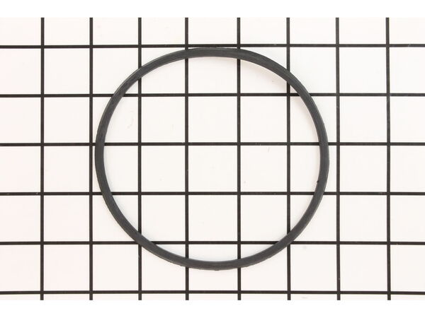 18988243-1-M-DeWALT-90542195-SEAL