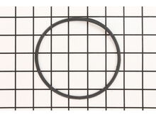 SEAL – Part Number: 90542195