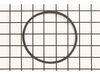 SEAL – Part Number: 90542195
