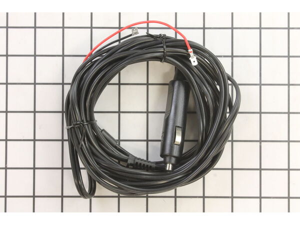 18988244-1-M-DeWALT-90542200-CABLE & PLUG