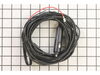 CABLE & PLUG – Part Number: 90542200