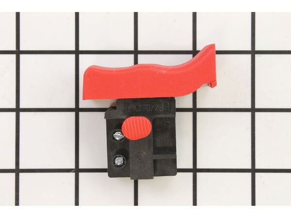 18988247-1-M-DeWALT-90542625-SWITCH